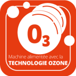 AC21-1049_Ozone-MachineSticker_fr-EU