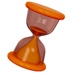 Sans titre - 2023-02-27T152636.168