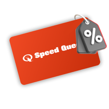 Sans titre - 2023-02-27T154250.457